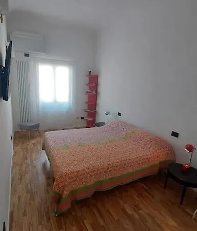 Maison Hugo * Φλωρεντία