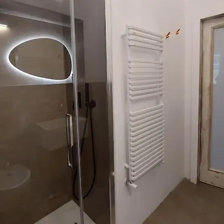 Maison Hugo * 佛罗伦萨