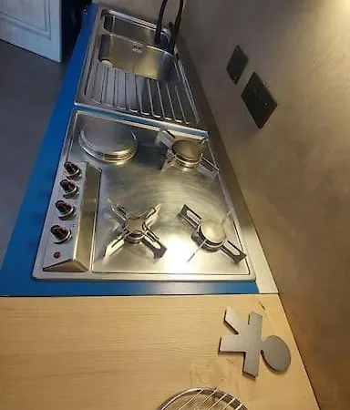 Maison Hugo